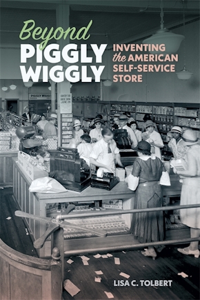 Beyond Piggly Wiggly