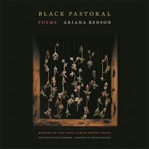 Black Pastoral