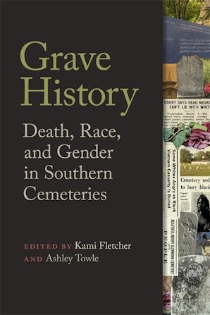 Grave History