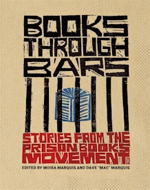 Books through Bars