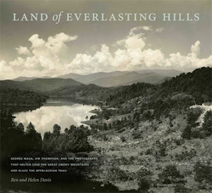 Land of Everlasting Hills