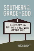 Southern by the Grace of God