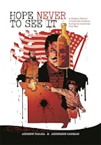 Hope Never to See It