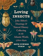 Loving Insects