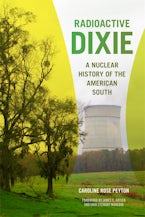 Radioactive Dixie
