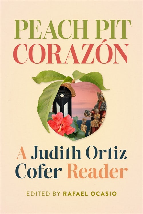 Corazon BooK Corazón: De Amicis, Edmundo, Rueda, José María