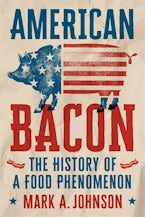 American Bacon