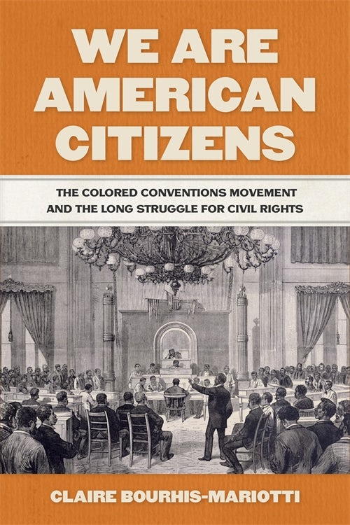 9780820376974.jpg?auto=format&