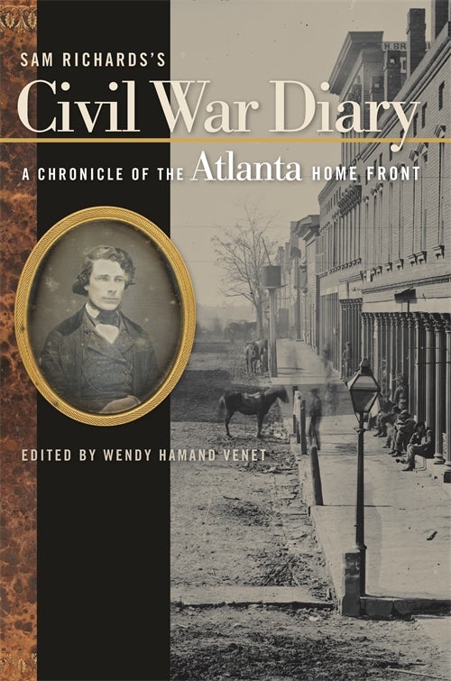 From Civil Strife to Civil Society: Civil and Military Responsibilities in Disrupted States [ペーパーバック] Maley， William、 Sampford， Charles; Thakur， Ramesh Sam Richards's Civil War Diary