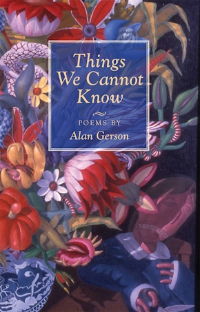 Things We Cannot Know