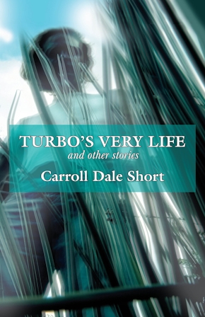 Turbo's Very Life and Other Stories