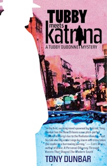 Tubby Meets Katrina