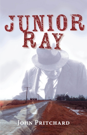Junior Ray