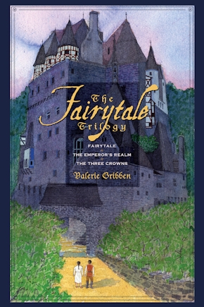 The Fairytale Trilogy