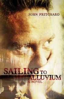 Sailing to Alluvium