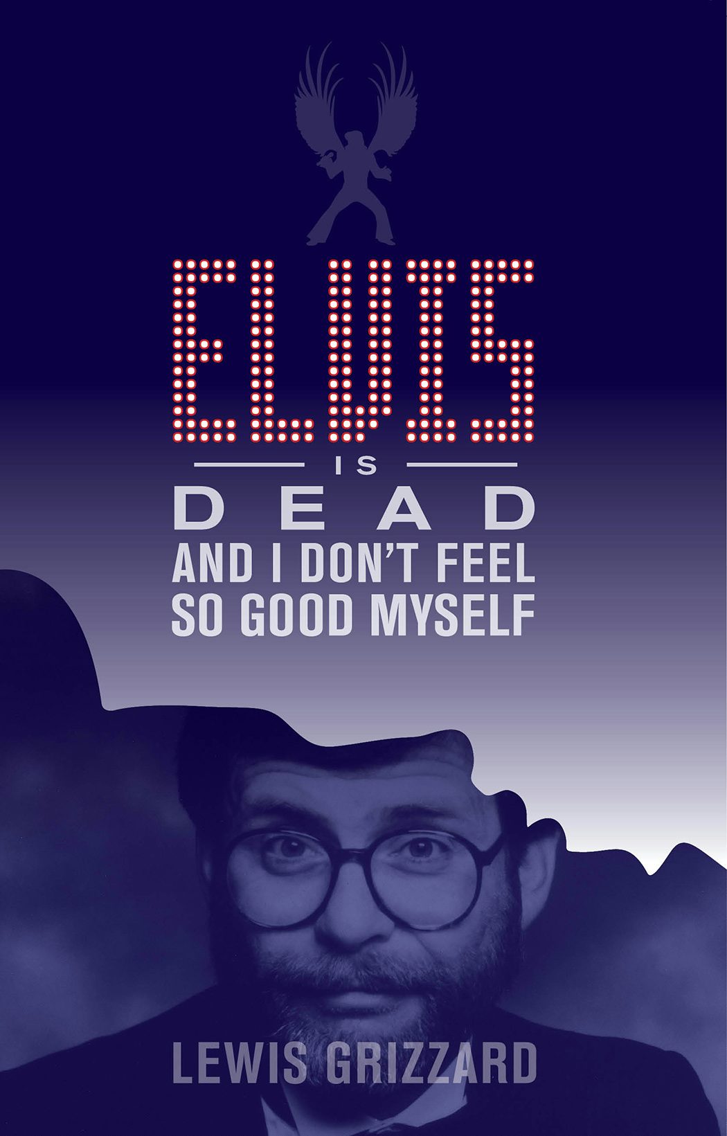 Elvis After Life by レイモンド・ムーディー Elvis after life : unusual psychic experiences surrounding the