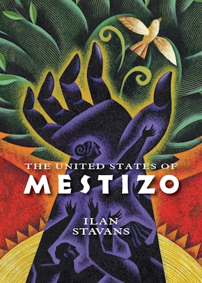 The United States of Mestizo