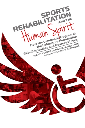 Sports Rehabilitation and the Human Spirit