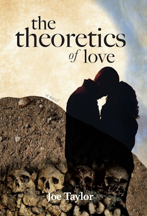 The Theoretics of Love