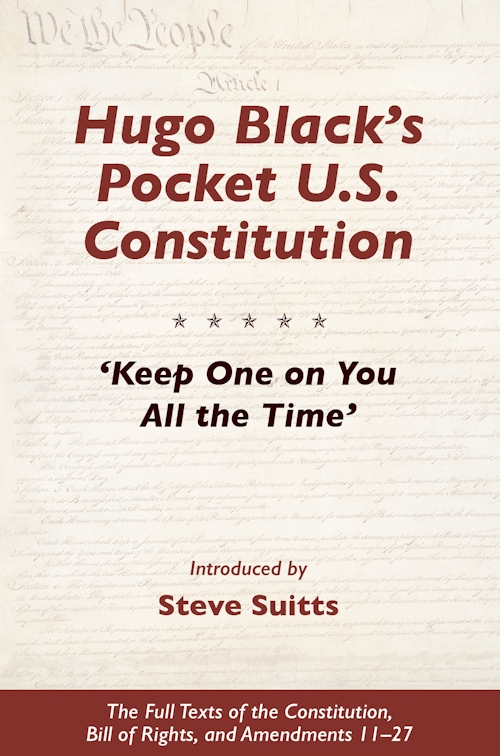 Stream #^R.E.A.D 📖 Pocket Constitution (25 Pack): U.S.