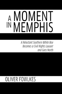 A Moment in Memphis