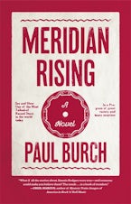 Meridian Rising