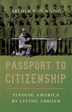 Passport to Citizenship