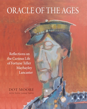 Oracle of the Ages