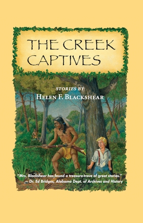 The Creek Captives
