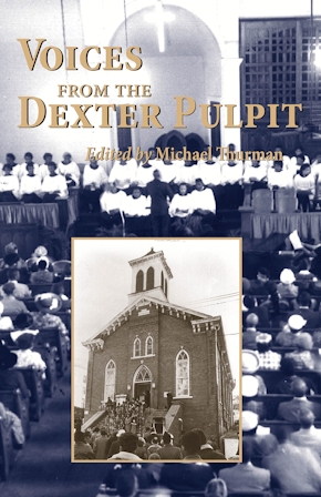 Voices from the Dexter Pulpit