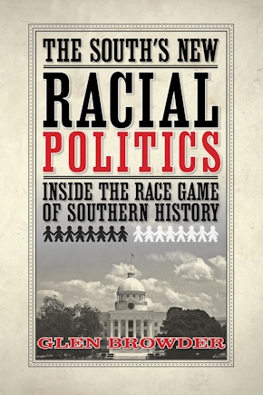 The South's New Racial Politics