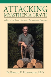 Attacking Myasthenia Gravis