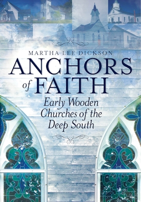 Anchors of Faith