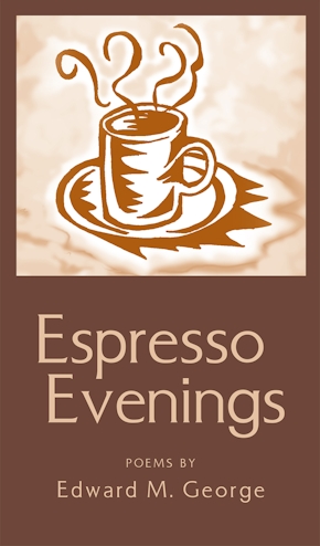 Espresso Evenings