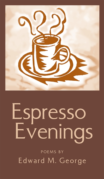 Espresso Evenings