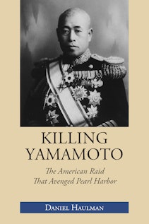 Killing Yamamoto