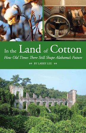 In the Land of Cotton