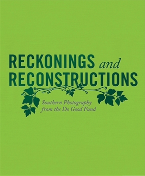 Reckonings and Reconstructions