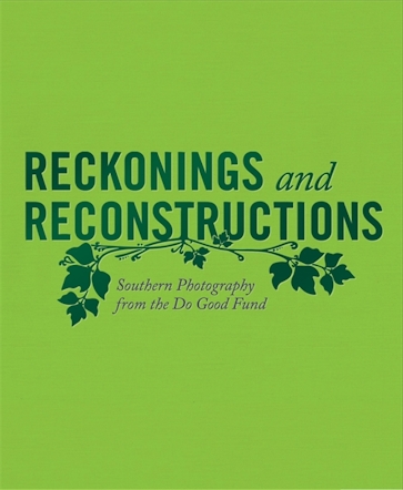 Reckonings and Reconstructions